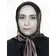 دکتر رامک قانع