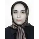دکتر رامک قانع