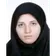 دکتر فاطمه بابائی