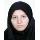 دکتر فاطمه بابائی