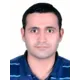 دکتر سیدمصطفی موسویان