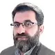دکتر محمدرضا اردکانی موقتی
