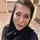 دکتر فرزانه باقری