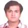 دکتر کامبیز محمدی