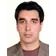 دکتر مهدی شهابی نژاد