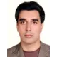 دکتر مهدی شهابی نژاد