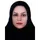 دکتر ندا بیرانوند
