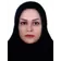 دکتر ندا بیرانوند