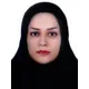 دکتر ندا بیرانوند