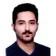 دکتر کاظم علی پور