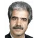 دکتر عباس آسیابی عشقی