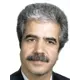 دکتر عباس آسیابی عشقی
