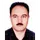 دکتر صابر غلامین