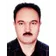 دکتر صابر غلامین