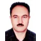 دکتر صابر غلامین