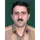 دکتر مهدی خلیلی دهکردی