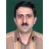 دکتر مهدی خلیلی دهکردی