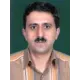 دکتر مهدی خلیلی دهکردی