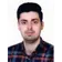 دکتر سهیل محمدیاری