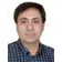 دکتر مسعود گائینی