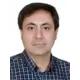 دکتر مسعود گائینی