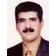 دکتر سیدمحمدرضا جواهری