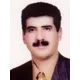 دکتر سیدمحمدرضا جواهری