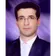 دکتر کمال عزت شوکتی