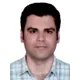 دکتر حامد خدامرادی