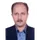دکتر سیدشهرام صفوی