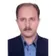 دکتر سیدشهرام صفوی