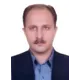 دکتر سیدشهرام صفوی