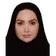 دکتر دنیا معظمی گودرزی