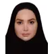 دکتر دنیا معظمی گودرزی