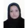دکتر نسیم مشغولی