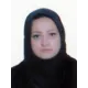 دکتر نسیم مشغولی