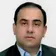دکتر محمد کامیار