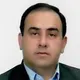 دکتر محمد کامیار