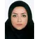 دکتر سیندخت کلانتری