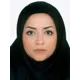 دکتر سیندخت کلانتری