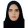 دکتر فریبا محمدی
