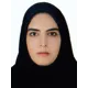 دکتر فریبا محمدی