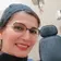 دکتر مریم طاهری شیرازی