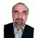 دکتر شهرام عقیلی
