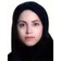 دکتر مهشید قاسمی اسفیدواجانی