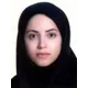 دکتر مهشید قاسمی اسفیدواجانی