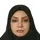 ساکار سوران