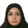 ساکار سوران