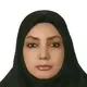 ساکار سوران