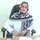 دکتر زهرا اشرفی